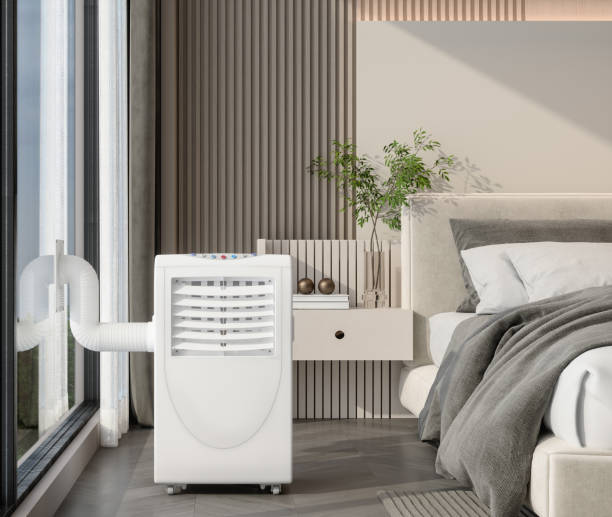 Best HVAC Software and Technology in Lumberton, NC