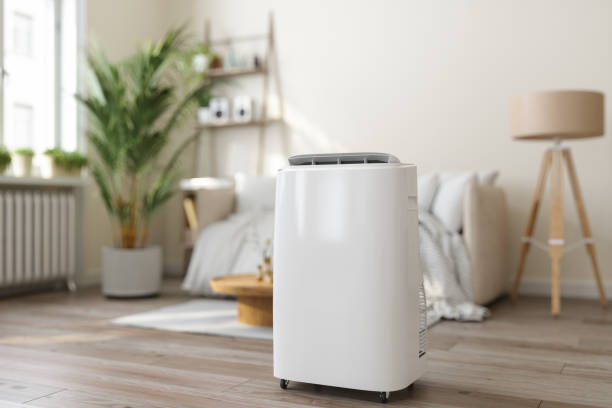  Lumberton, NC HVAC Pros